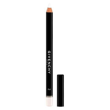 Magic Khôl Eye Liner Pencil